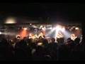 Do you wanna dance until die?@渋谷aube / Honeybee Rush