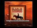 videos de PORFIRIO CADENA  el ojo de vidrio PARTE 2