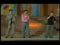 The Anis - Sitora