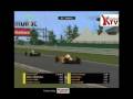 videos de Formula Kinderlachen - Charity Event