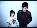 You Love Her Coz Shes Dead – YOUNG TENDER HEARTS BEAT FAST!