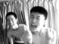 Jung-Hwa Ban Jum