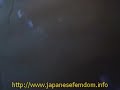 hot japanese schoolgirl wanking boy in school bus boner cfnm femdom handjob