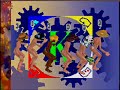 OZWorld動画