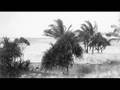 The-Tsunami-Song-200