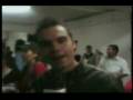videos de Rogelio - Team Mekano