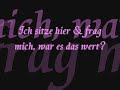 [x]iiiN LeTzTeR ZeiiiT...[x]