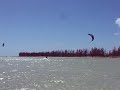 bahamas kiteboarding www.catisland.webs.com