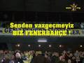 GFB @ Yenı Bestemız !