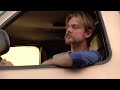 Clint is classy. Check out his new Extended play clip from Stereo... http://t.co/1aMaM96b