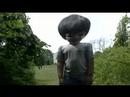 You Just Got Shizzled- Randomly
