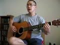 teledysk, klip, Suzanne Vega,- Gypsy