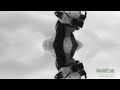 XLR8R TV Episode 44: Planningtorock