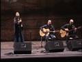 videos de Elisa Ridolfi - estranha forma de vida - Fado al T.Rossini