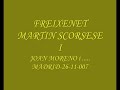 FREIXENET SCORSESE