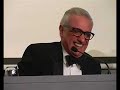 FREIXENET SCORSESE