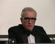 FREIXENET SCORSESE