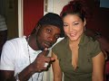 My Blood By Tessanne Chin