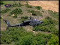 Sarissa 2006 part 5-Artillery/Air Mobile Operations