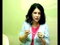Advanced Bionics Cochlear Implant Activation 1