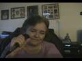 Loving You ~ Shirley ~ original (with music)