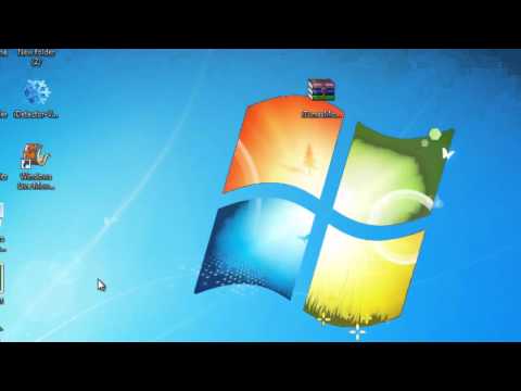 how to locate dllcache folder