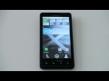 Droid X by Motorola Review. More Droid X Coverage Droid X Unboxing: cuthut.com Droid X vs EVO 4G: cuthut.com Droid X vs iPhone 4: cuthut.com