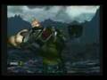 FFJC World Game Cup Tekken 5 Final