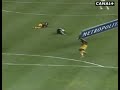 vent violent pendant un match de foot vent violent pendant un match de foot