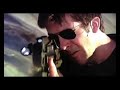 Stargate Atlantis - John Sheppard Forever