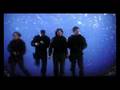 Stargate Atlantis - John Sheppard Forever