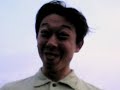 dont-forget-23-june.html
