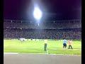 Bamor eh show