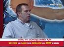 Ahmet Dedeo?lu ile Basketbol - RIBAUND 18.B�l�m 5.K?s?m