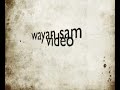 munajat cinta(the rock)-wayan sam and totoy band