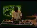 DMC World 1989 DJ Alladin USA DMC World 1989 DJ Alladin USA