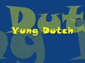 Yung dro sampled into da courus itz nice1Check it out!!!