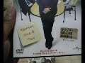 THE OFFICE SEASON 1 AND 2 DVD COMBO