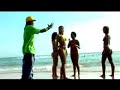 Elizio : LolitaWritten & produced by ElizioDirected by Dittofrom the album CARPE DIEMhttp://www.kaysha.com/elizio