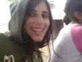 a gente fala besteira :d