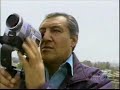 UFO ALIEN ENCOUNTER EVIDENCE DOC MUST SEE (part3/5)