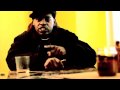 William Cooper Bring It Back Official Music Video and Lyrics