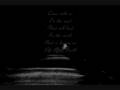 videos de EMPI 1.wmv