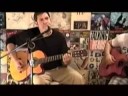 Sandino Acústico - \"Aqui e Agora\" Sandino Acústico - \"Aqui e Agora\"