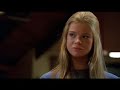 Dead Like Me - Dead Girl Walking - Clip 4