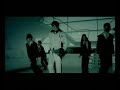 Rain (Bi) - Rainism MV [FULL - HQ]