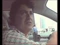 Dia 5 -- GPS