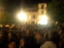 en la serneta agosto 08