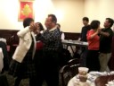 SanJose Farewell X, Nov 2008