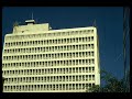 Nicaragua Managua 1972 R�quiem A Managua De Fabio GadePart 2